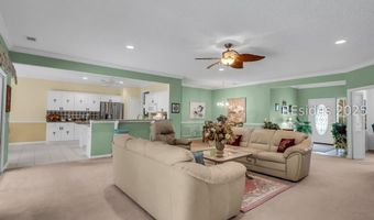 44 Redtail Dr, Bluffton, SC 29909