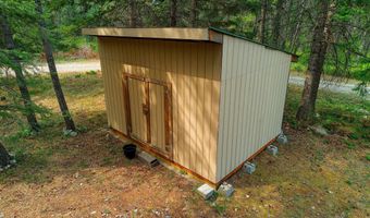 8924 E Black Bear Rd, Athol, ID 83801