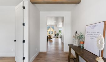1101 N 390 E 107, American Fork, UT 84003