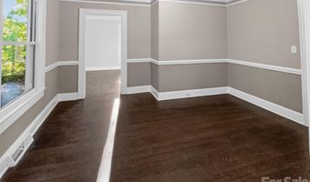 208 N 5th St, Albemarle, NC 28001