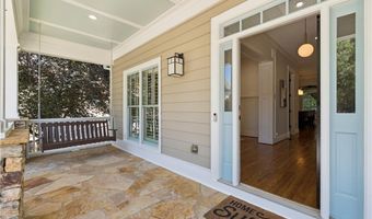 3353 Rammel Way, Avondale Estates, GA 30002