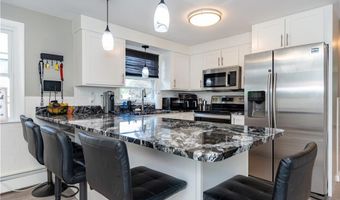 111 Belgium St, Cranston, RI 02920