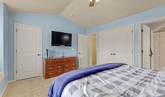 815 N 100 E 5, Brigham City, UT 84302