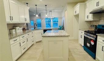 6081 US HWY 359, Alice, TX 78332