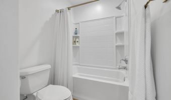 57425 E Highway 125 2024, Afton, OK 74331