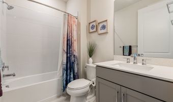 16089 Rosemallow Ln, Alva, FL 33920