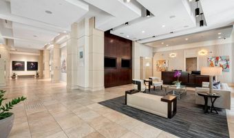 2795 Peachtree Rd 1406, Atlanta, GA 30305
