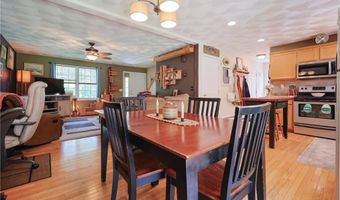 245 Stag Head Dr, Burrillville, RI 02859