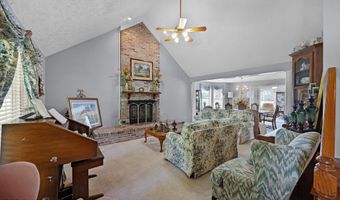 96 White Fern Rd, Beech Bluff, TN 38313