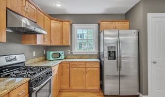 1 Chase Path 1, Acton, MA 01720