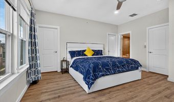 22426 PHILANTHROPIC, Ashburn, VA 20146