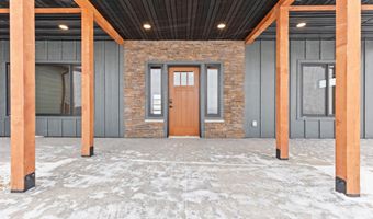 19225 Double Tree Cir, Belle Fourche, SD 57717