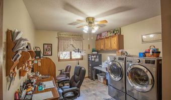 122 Parkside Dr, Algona, IA 50511
