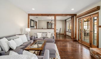 32854 Crown Valley Rd, Acton, CA 93510