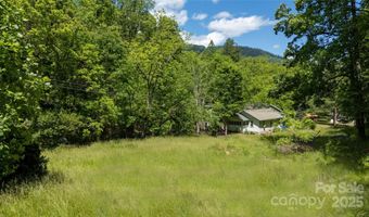 522 Deyton Rd, Bakersville, NC 28705