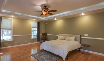 14555 LEE Hwy, Amissville, VA 20106