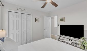 3007 Shopton Dr, Apex, NC 27502