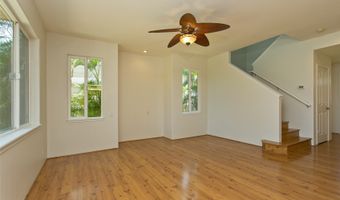 91-792 Launahele St 75, Ewa Beach, HI 96706