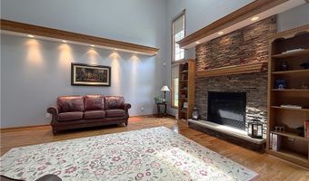 1362 Town Line Rd, Alden, NY 14004