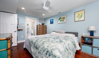 57 SPA Rd, Annapolis, MD 21401