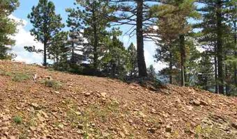 Lot 91ab Pam Coleman Drive, Angel Fire, NM 87710