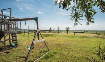 23250 BROWN Rd, Canyon, TX 79015
