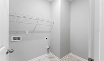 1465 Academy Dr, Auburn, AL 36830