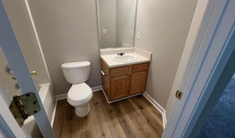 116 Baberton Dr, Apex, NC 27502