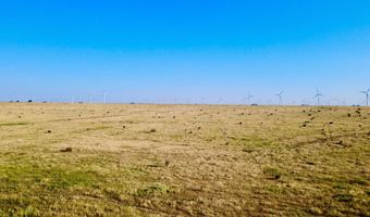 Oldham County Grass +/- 1 478, Adrian, TX 79001
