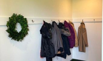 382 S Main St, Alburgh, VT 05440