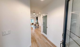 1002 Abby Rd, Alton, IA 51003