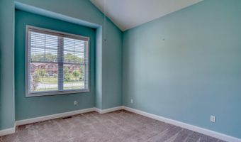 35854 TARPON Dr, Lewes, DE 19958