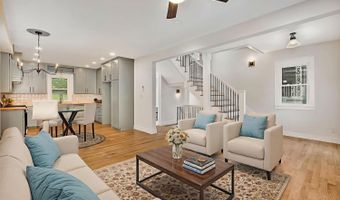 6047 Kennedy Ave, Cincinnati, OH 45213