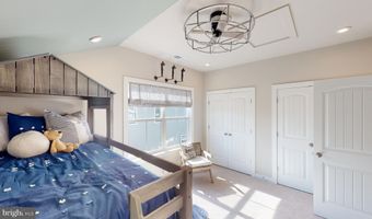 33711 HILLTOP Blvd, Lewes, DE 19958