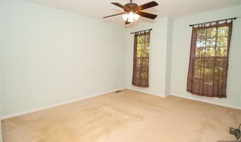 514 Deluca Rd, Belleville, NJ 07109