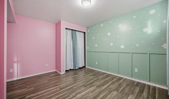 203 W Wagon Wheel Pr NW, Benton City, WA 99320