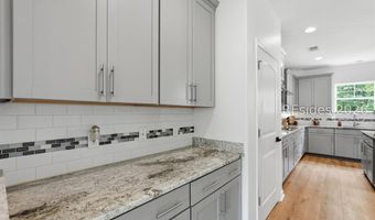 122 Sago Palm Dr, Bluffton, SC 29910