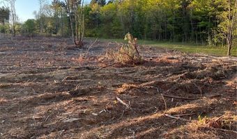 Selma Road, Amelia, VA 23083