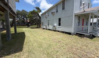 138 S Houston, Aransas Pass, TX 78336