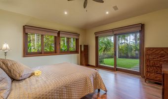 76-863 PAKALAKALA Pl, Kailua Kona, HI 96740