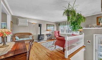 23 Fleetwood Dr, Danbury, CT 06810