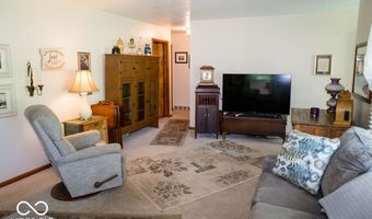 5701 Garden Dr, Indianapolis, IN 46217