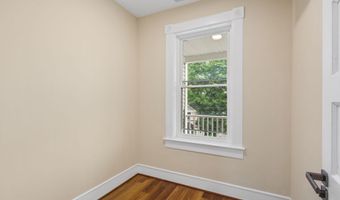 8519 CHESTNUT Ave, Bowie, MD 20715