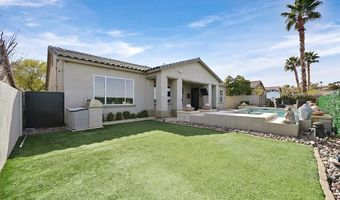 2828 Maryland Hills Dr, Henderson, NV 89052