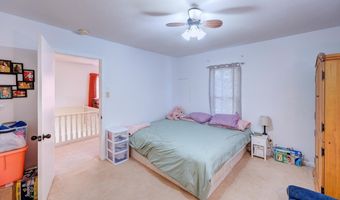 606 S C St, Arkansas City, KS 67005