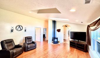 1315 HOMESTEAD Rd, Brookings, OR 97415