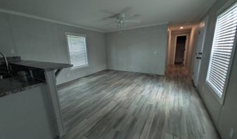 746 N Main 61, Ada, OH 45810