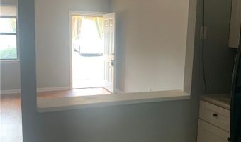 397 Fowler Dr, Athens, GA 30601