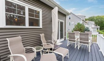 126 Harvard Ave, Auburn, NH 03032