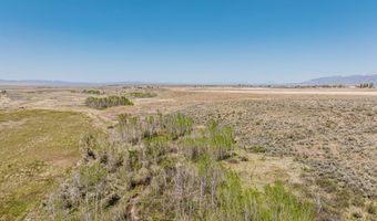 2574 Lamoille Hwy, Lamoille, NV 89828